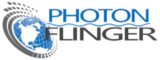 www.photonflinger.com Logo